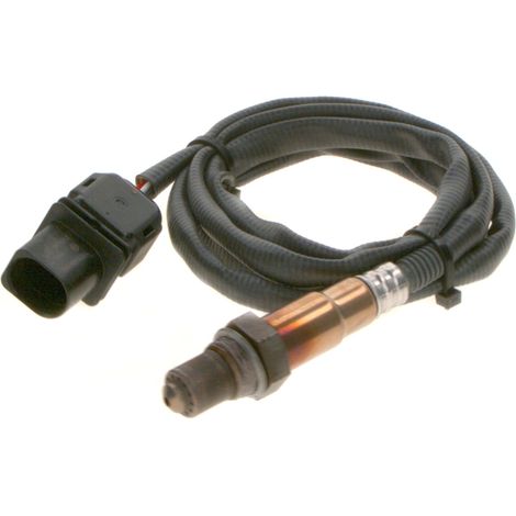 Sonda Lambda 0258017098 Bosch
