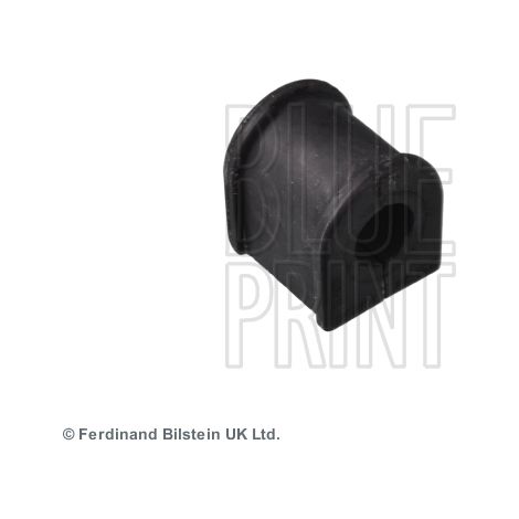 Suspension, stabilisateur Blue Print ADG08052 KIA 0K2KB-28-156 oK2KB-28-156