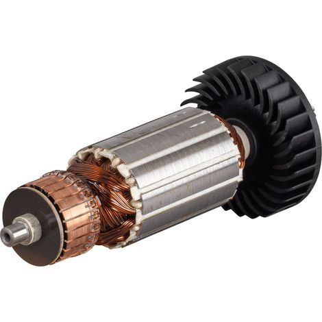 Anker mit Lüfter 565005 R220