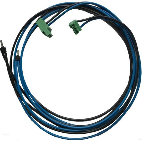 EATON Y-VERDRAHTUNG ZSD-SPZ/Y-APZ/RFZ 300856