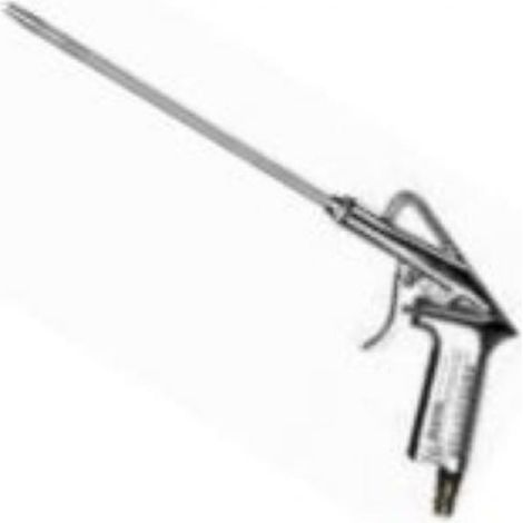 Pistola di Soffiaggio per Compressore Lunga Einhell