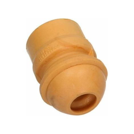 Bouchon de protection/soufflet, amortisseur MAXGEAR 72-2545 MERCEDES-BENZ