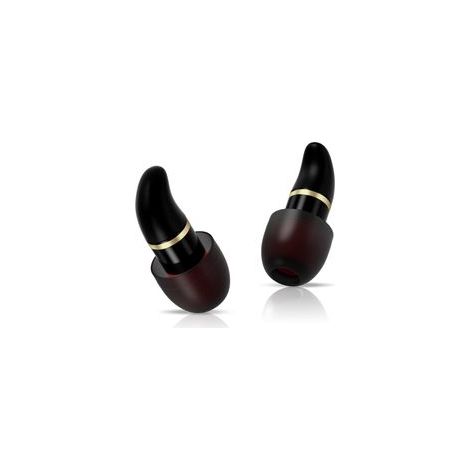 D'oreille pour Dormir, Bouchons D'oreille pour Réduction du Bruit, Bouchons D'oreille en Silicone 32 dB pour Dormir, Ronflement