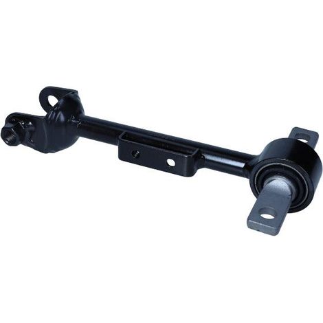 Bras de liaison, suspension de roue MAXGEAR 72-6125 HONDA 52390-S5A-010