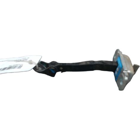 [PRODUIT D'OCCASION] Tirant Porte Arg HYUNDAI I20 ♻️ Ref Oe. 79480c7000 - Garantie à vie (1/2)