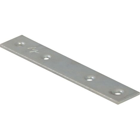 Piastra di montaggio 100172.0MM - LB PL 10017
