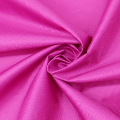 Voile d'ombrage Triangulaire 3x3x4,3m Toile Ombrage HDPE Respirant UV Protection pour Terrasse Jardin Extérieur-Rouge scolaire (1/5)