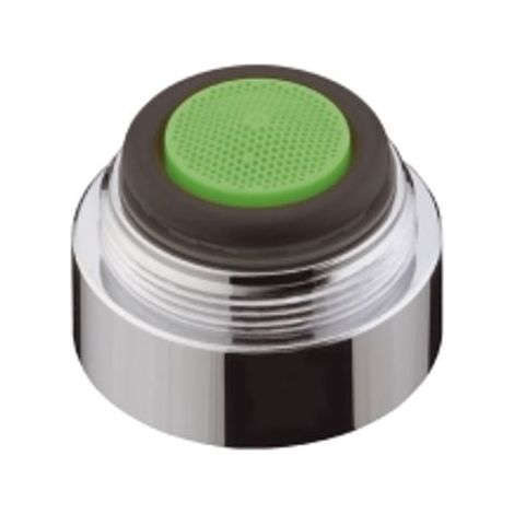 AXOR HG Rompigetto Axor Miscelatore 5 l/min cromo, 95379000