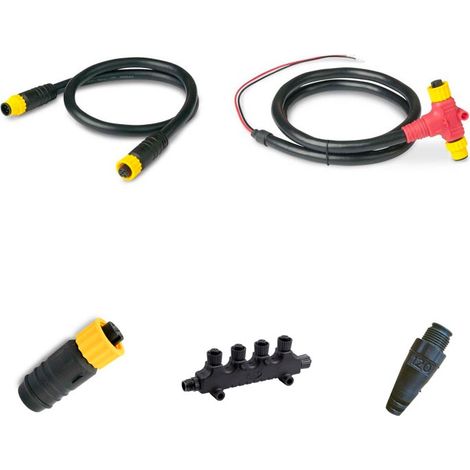Czone Basic Pack