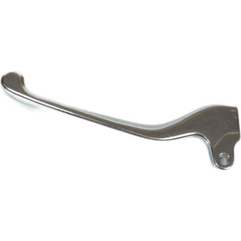 linker bremshebel sifam für roller piaggio 125 vespa lxv ie 2009 (1/5)
