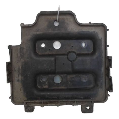 [PRODUIT D'OCCASION] Bac Batterie HYUNDAI Getz ♻️ Ref Oe. 371501c100 - Garantie à vie (1/2)