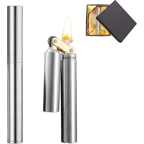 Ruban à Mesurer pour le Corps - Mètre Ruban Auto-Bloquant avec Bouton Poussoir - Outil Précis pour Taille Poitrine Hanches Bras Cuisses - Ruban de Mesure Retractable pour Fitness et Maison (1/5)