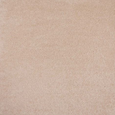Dalle moquette plombante 50x50 cm – Velours ultra-doux Classe 5 – Antistatique et compatible chauffage au sol – Facile à poser sans colle – Schatex