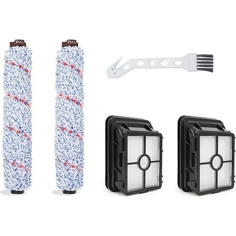 Lot de 4 crochets en bois pour accrocher des murs étanches (1/4)