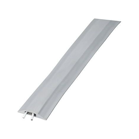 Gaine de protection protège-câbles standard 9m - Maxiburo