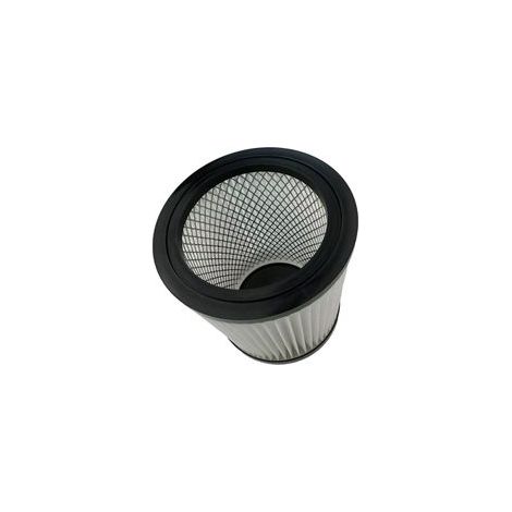 Lot de 2 Filtre à cartouche humide et sèche compatible avec PARKSIDE 91096424, PWD 30 A1, PARKSIDE pour PNTS 1400 H4 IAN 322475 Cartouche filtrante pour aspirateur (1/5)
