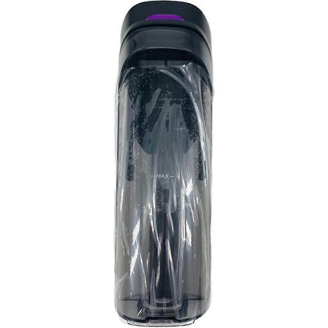 Aspirateur Sewage réservoir pour Redkey W15/W15 Pro aspirateur pièces de rechange aspirateur réservoir d’eau (1/5)
