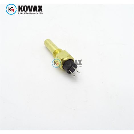 01182876 Deutz Temperatursensor 04217846 F2M2011 Baggerteile (1/4)
