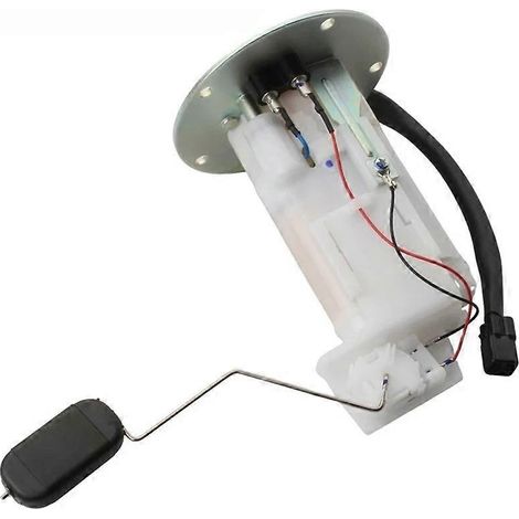 Pompe à essence pour moto Kawasaki Ninja 650 SE ABS EX650 ER650 Z650 (2017-2024) - Référence : 49040-0754 (1/5)