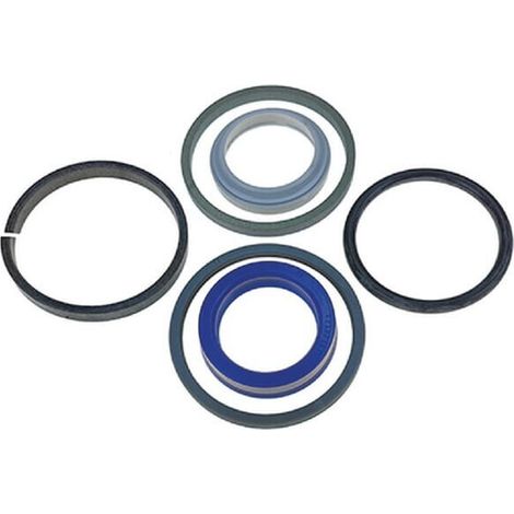 Kit reparaci贸n cilindro direcci贸n VAPORMATIC VPJ6644