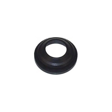 Joint de klixon pour Lave-Linge BOSCH 00022481