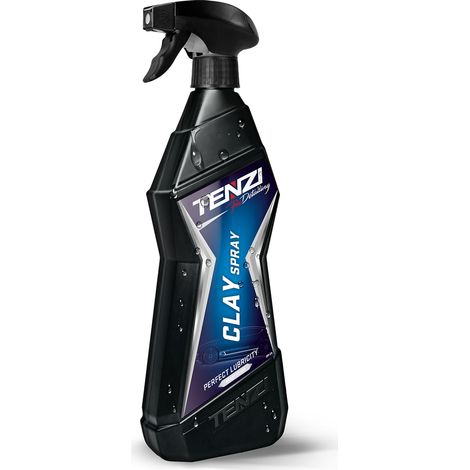 SPRAY ALL'ARGILLA (EN/PL) 0,7L