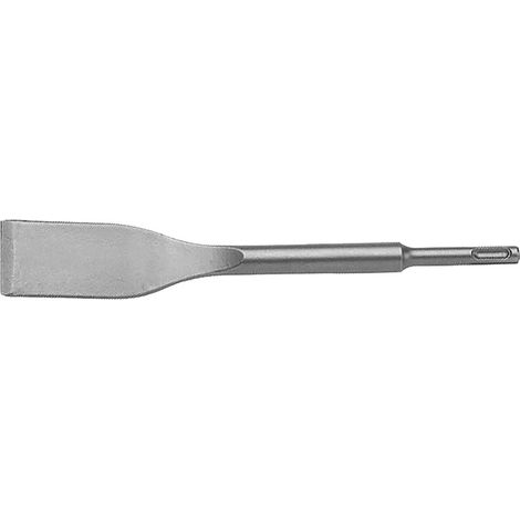 BURIN COUDE SDS PLUS 38X260 MAKITA 194562-9