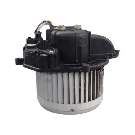 [PRODUIT D'OCCASION] Moteur Ventilateur Chauffage CITROEN Berlingo ♻️ Ref Oe. 6441cg - Garantie à vie (1/3)