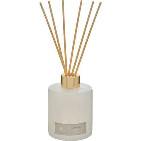 Diffusore albie 150ml - Atmosphera créateur d'intérieur
