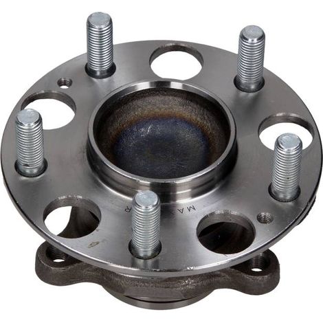 ROULEMENT DE ROUE MAXGEAR ARRIÈRE HONDA CIVIC 1.3-1.8 06- BERLINE/HYBRIDE (1/2)