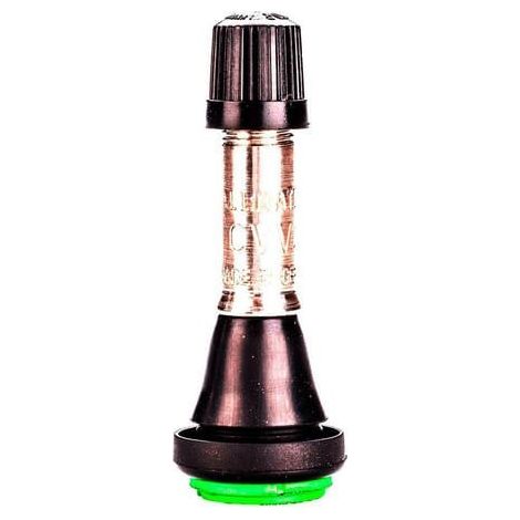 Valve REMA TIP TOP 5632150 (1/2)