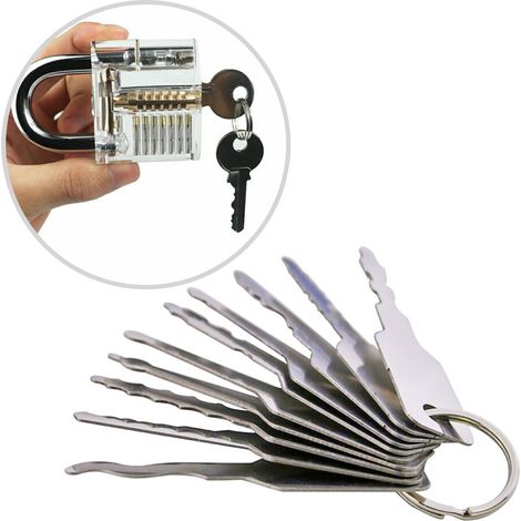 Impresora 3D Makera ca1-wired-probe sonda cableada 10x15 cm (1/5)