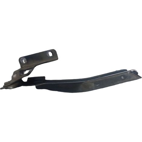 [PRODUIT D'OCCASION] Compas Gauche Capot NISSAN Note ♻️ Ref Oe. 654011u600 - Garantie à vie (1/2)