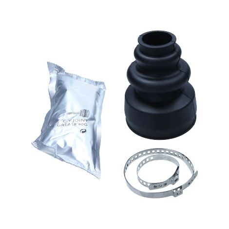 Jeu de joints-soufflets, arbre de commande MAXGEAR 49-0689 CITROËN 328781 328792