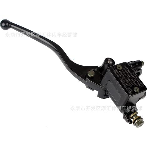 Alimentation double batterie 12V/48V pour véhicules de loisirs (voitures, camping-cars, yachts, bateaux et VTT)  interrupteur rotatif à deux positions pour une coupure de courant complète. (1/5)