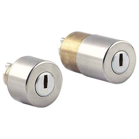 Jeu de cylindres KESO 4000S OMEGA - JPM N/A A2P