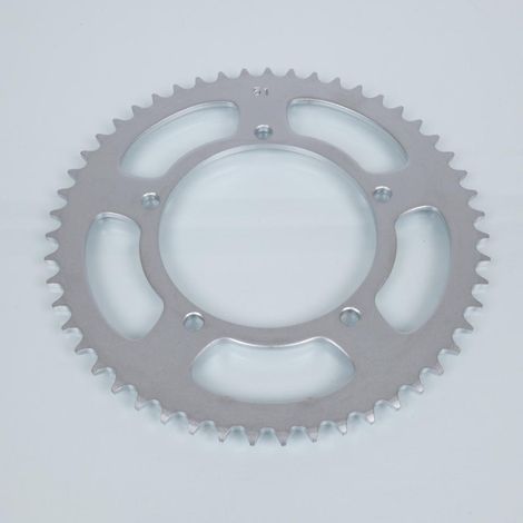 sifam Getriebe Krone für Motorrad aprilia 50 rx 1995 bis 2003 51 (1/4)
