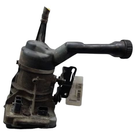 [PRODUIT D'OCCASION] Pompe Direction Assistee CITROEN C4 Picasso Monosp. I 2007-2013 ♻️ Ref Oe. 4008f3 - Garantie à vie (1/3)