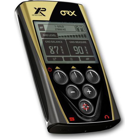 Télécommande ORX sans fil