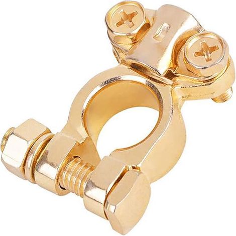 Pompe à Eau à Membrane 12V RV 12V 3.0GPM 45PSI Pompe à Eau à Membrane Auto-amorçante Haute Pression Bateau Marin RV Pression à la Demande (1/5)