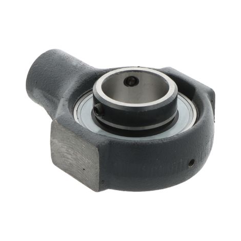 Kegelrollenlager 30205 ID 25mm AD 52mm Breite16,25mm NKE