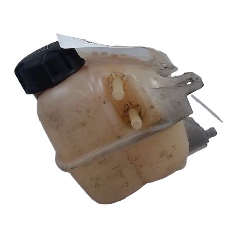 Vase Expansion Mini Mini 2006- [PRODUIT D'OCCASION]♻️17132752592