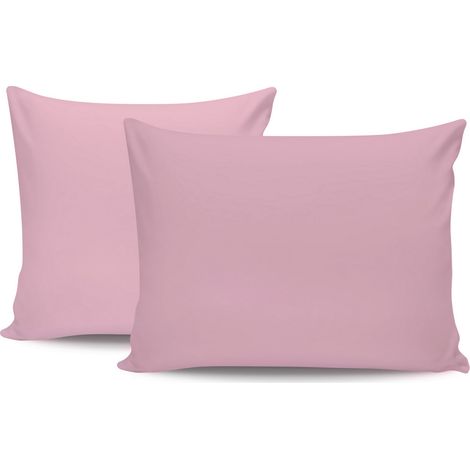 Federa Set Dusty Rose (1/4)