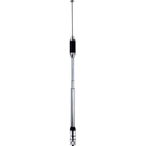 Antenne Albrecht TNC 27 6576