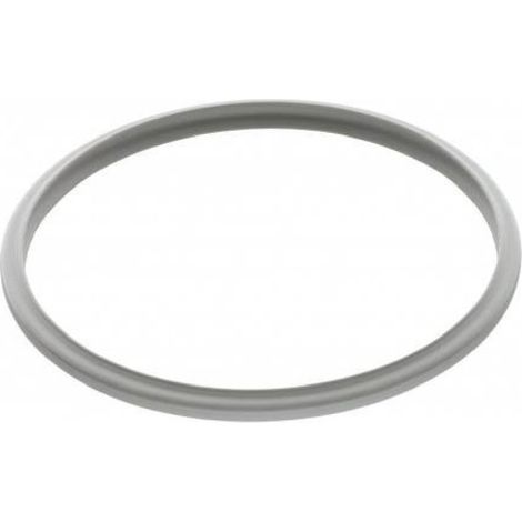 WMF Joint de Cocotte silicone gris 22 cm (1/5)