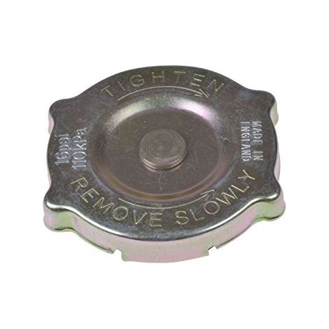 BP ADA109904 Vario (1/3)