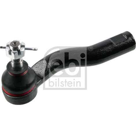 FEBI BILSTEIN 24023 Rotule de direction pour MAZDA 6 -