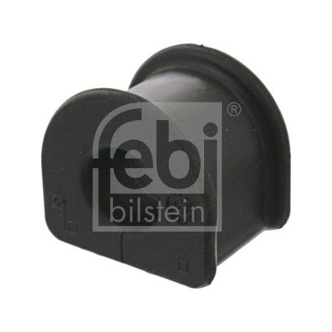 Joint, compresseur FA1 100-923 BMW 11627795266 8510327 860869 93185811 LKG100610