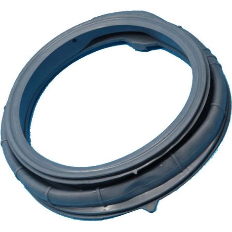 Goma de escotilla para lavadora K2127192 HISENSE