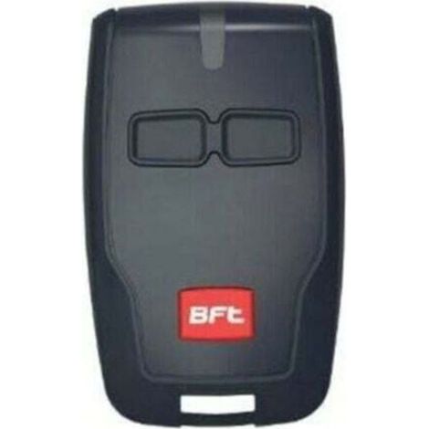 Télécommande BFT Mitto B RCB02 remplacée par MITTO COOL C2 (1/4)